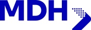 LOGO MDH ACTUALIZADO