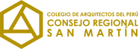 LOGOWEB