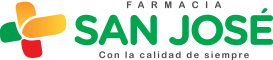 Logo San Jose