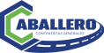 Caballero