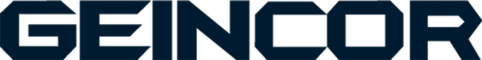 Geincor Logo