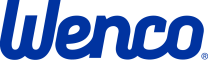 Logo Wenco