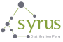 Logoperunew