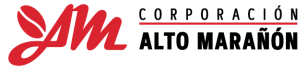 Logoweb