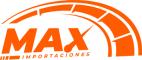 Max Importaciones